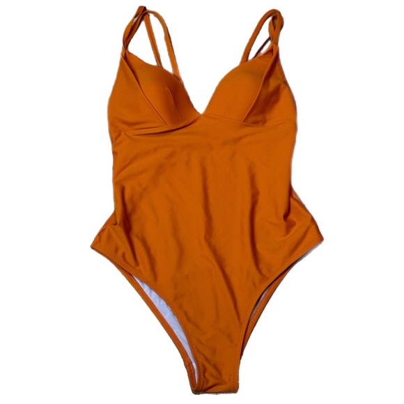 Pelso Other - Pelso One Piece Swimsuit NWOT